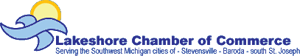 Lakeshore Chamber