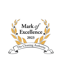 NEW Mark of Excellence 2023