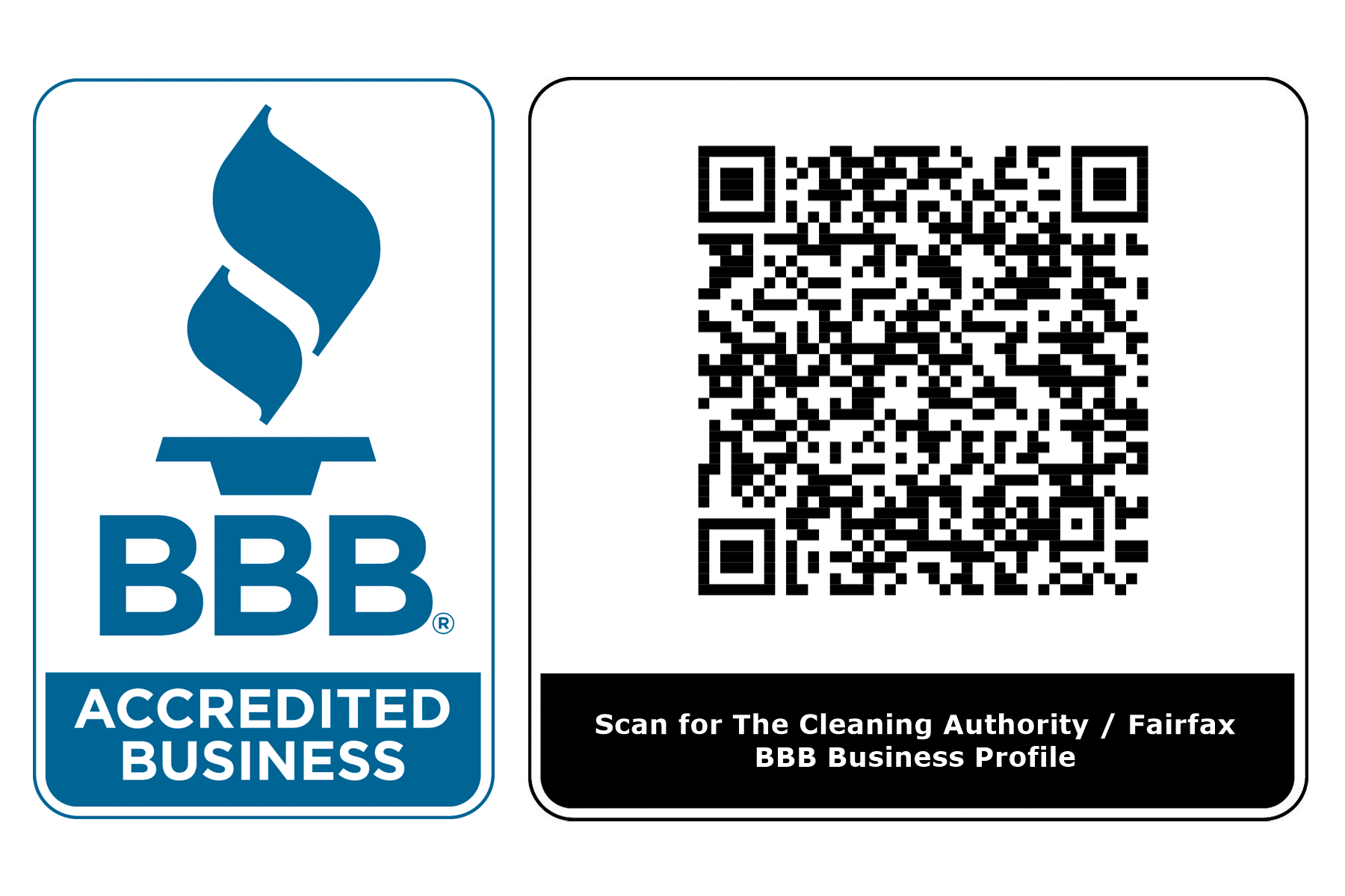 BBB