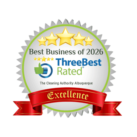 Three Best Rated 2026 (2)