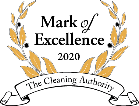 Mark of Excellence 2020