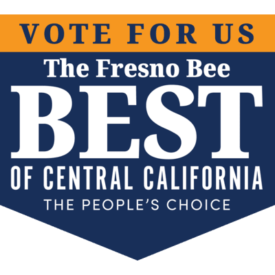 The People's Choice Award 