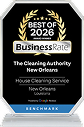 Best of 2026 Business Rate - Updated