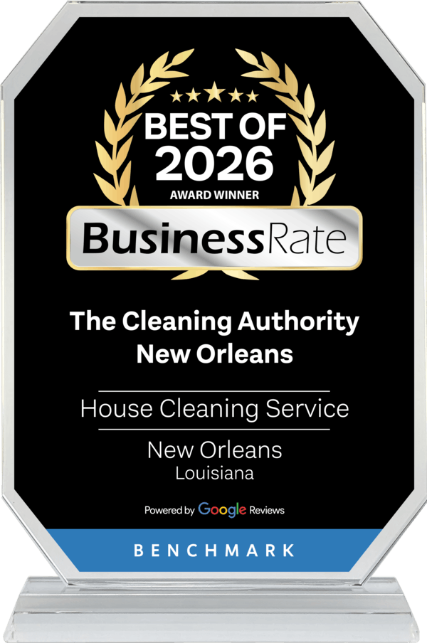 Best of 2026 Business Rate