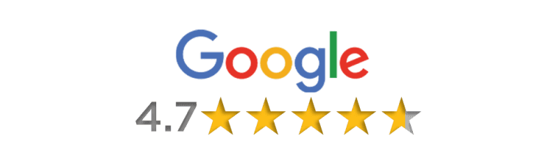 Google Reviews