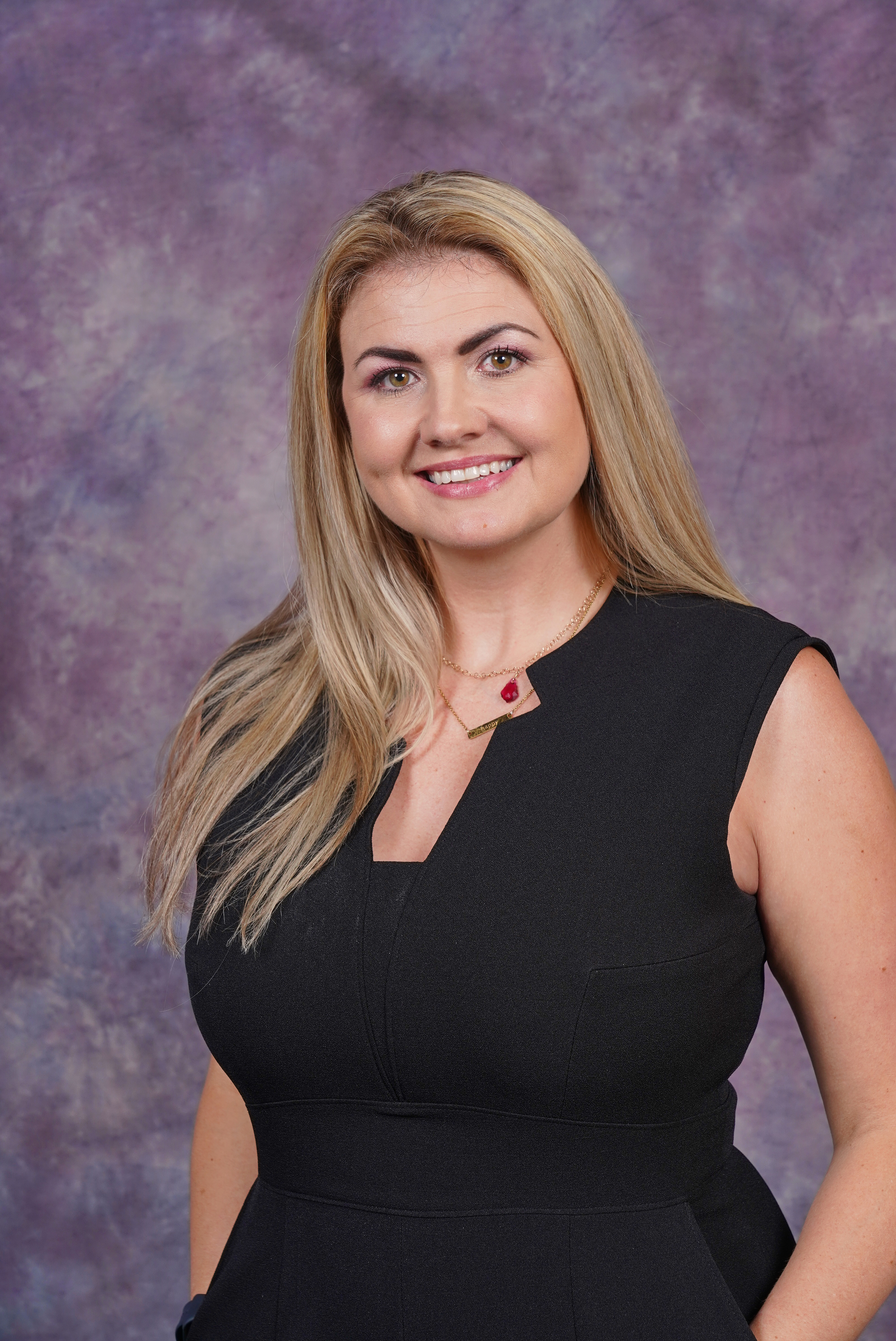 Women's Positive Impact In Franchising Photo