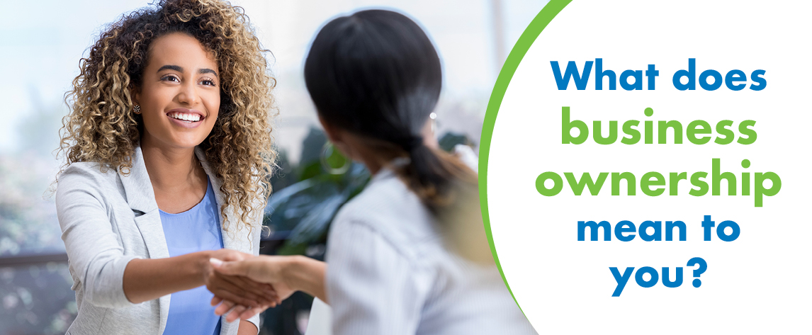 Answers to Common Questions About Franchising Photo