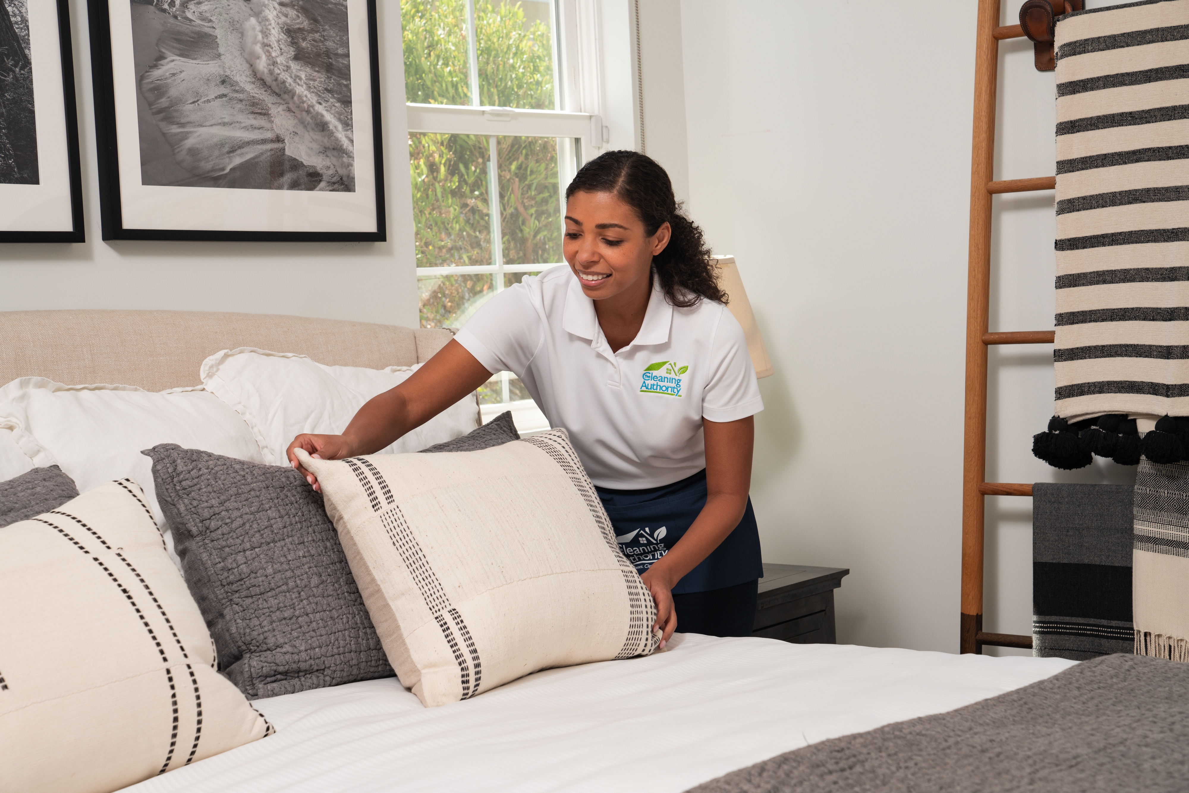 The Power of Franchising as an Entrepreneur Photo