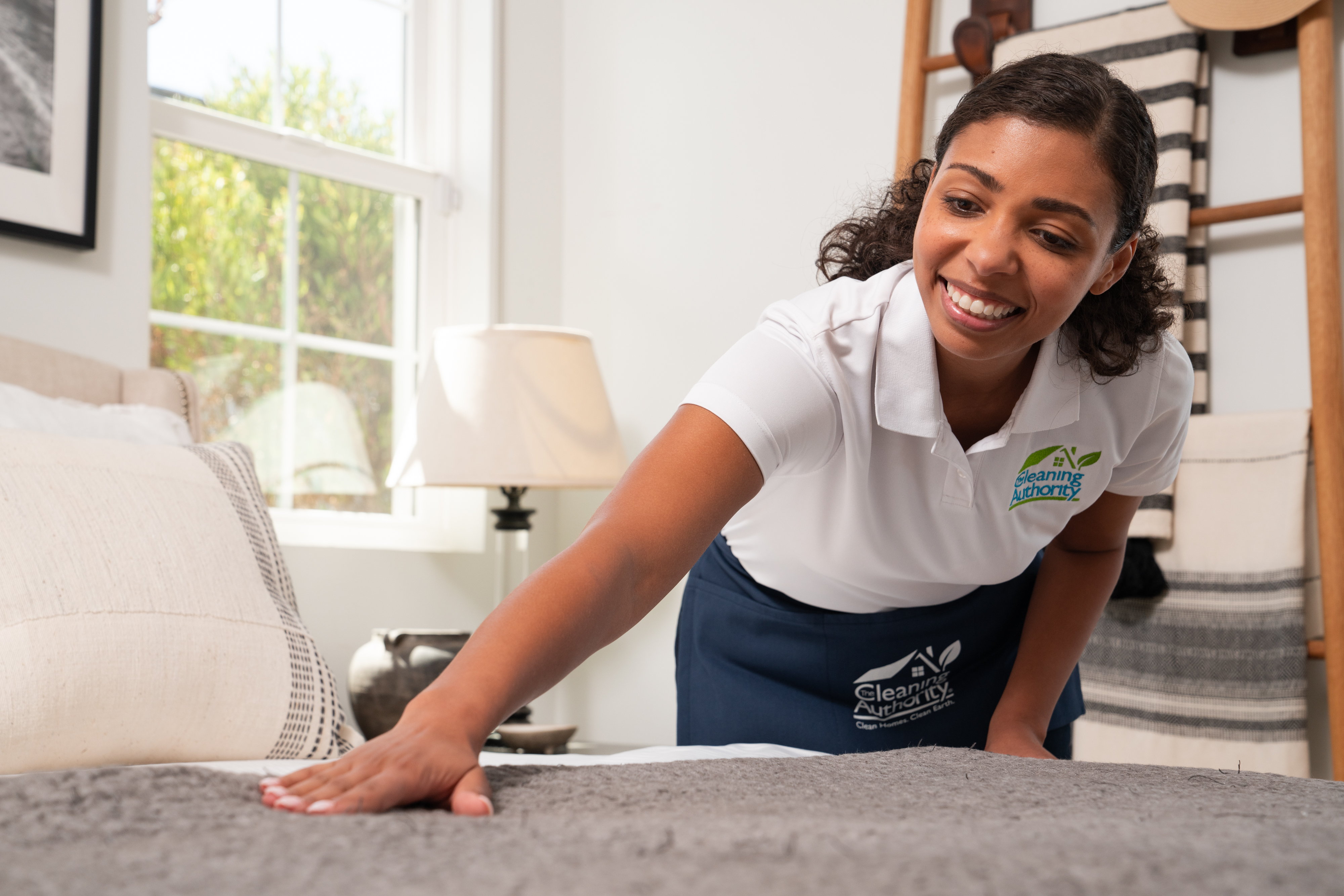 The Rewards of Being a Franchise Owner Photo