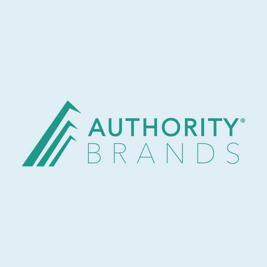 Authority Brands’ Franchise Brands Ranked in Entrepreneur’s Top Low Cost Franchises Photo