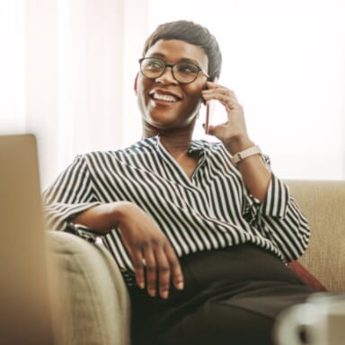 How Franchise Ownership can Improve Your Life Photo