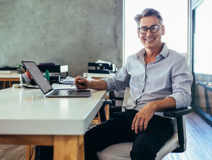 The Benefits of Investing in a Cleaning Franchise During a Recession Photo