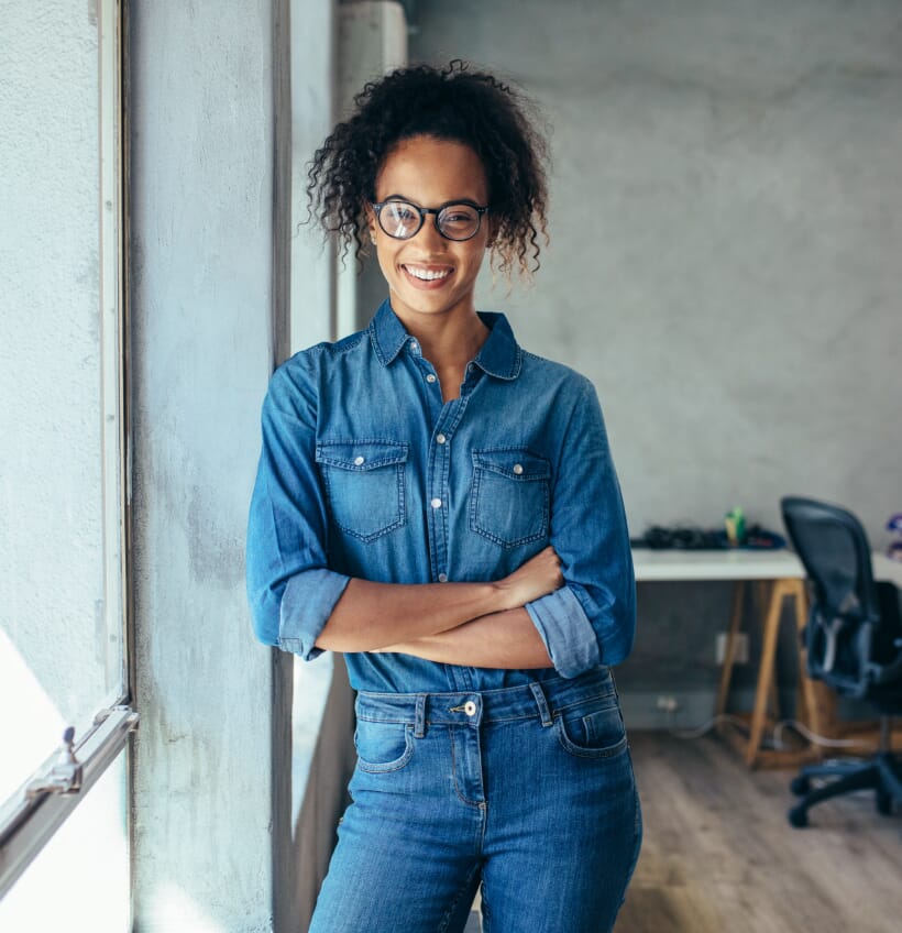 The importance of Training and Support in a Cleaning Business System Photo