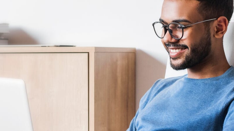 Top Advantages When Investing In a Franchise Photo