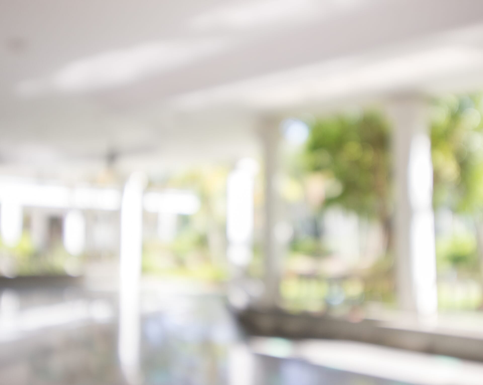 Achieving work-life balance with The Cleaning Authority Photo