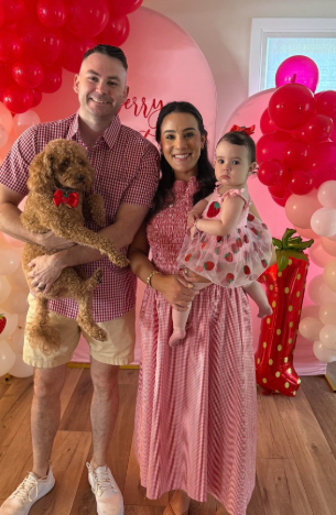 family photo