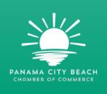 Panama City Beach Chamber of Commerce 