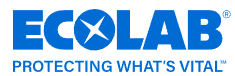 Ecolab Science Certified™ Program