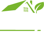 The Cleaning Authority