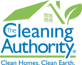 The Cleaning Authority - Rye Greenwich